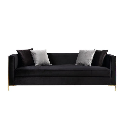 ACME 55665 Fergal Sofa
