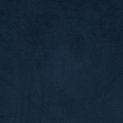 ACME 56457 Ansario Chair, Blue Velvet