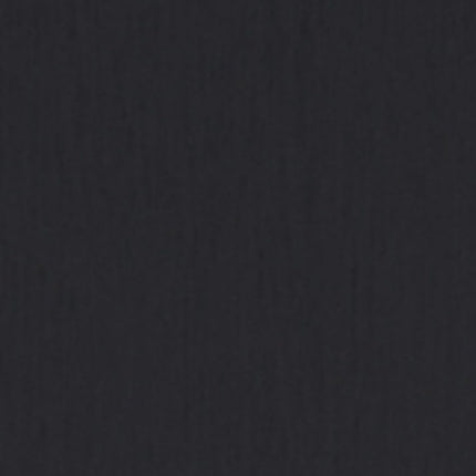 71" Black Wood Pantry Or Storage Cabinet