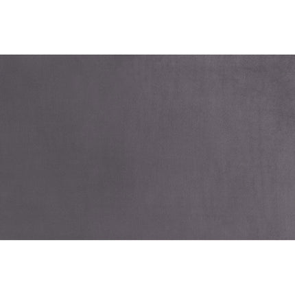 ACME 57370 Jaszira Modular - Left Facing & Right Facing Arms, Gray Velvet