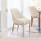 Dining Chairs & Benches