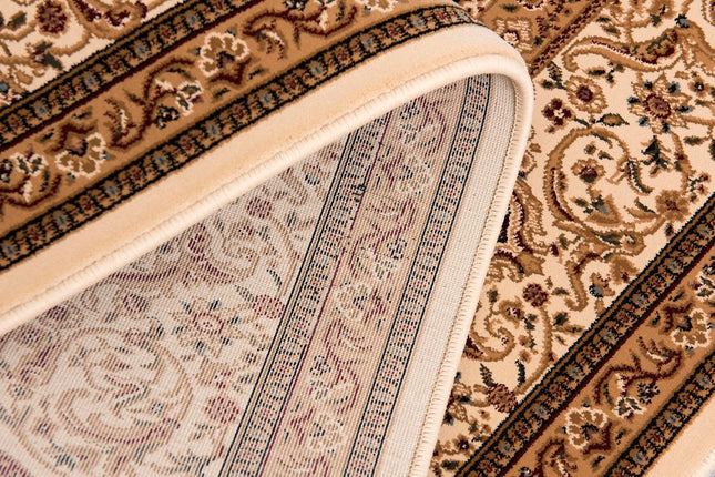 10' X 13' Black Abstract Area Rug HomeRoots