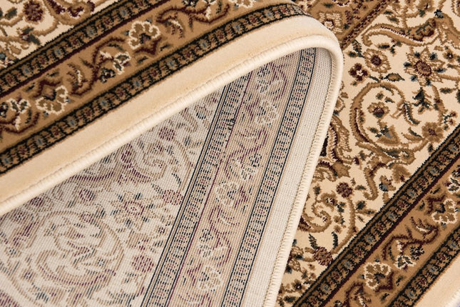 10' X 13' Black Abstract Area Rug HomeRoots