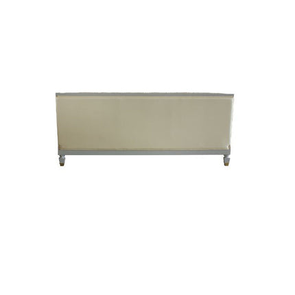 ACME 58865 House Marchese Sofa  1