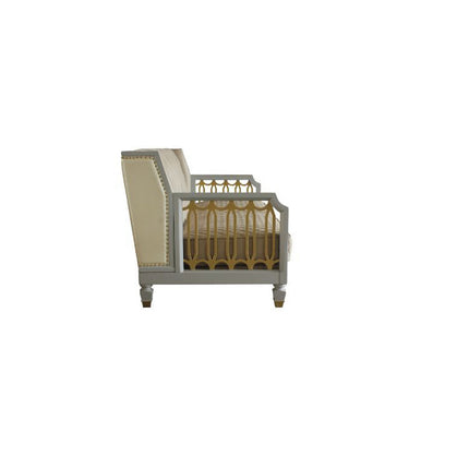 ACME 58865 House Marchese Sofa  3