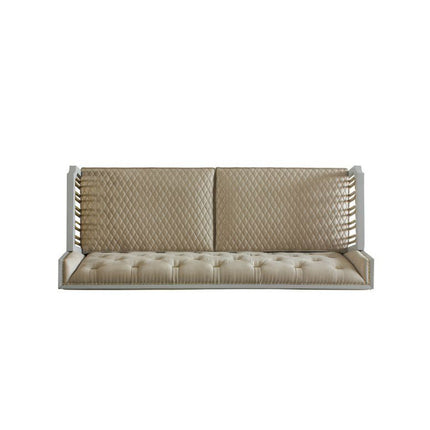 ACME 58865 House Marchese Sofa  4