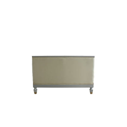 ACME 58866 House Marchese Loveseat  1