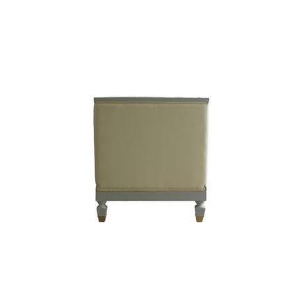 ACME 58867 House Marchese Chair  1