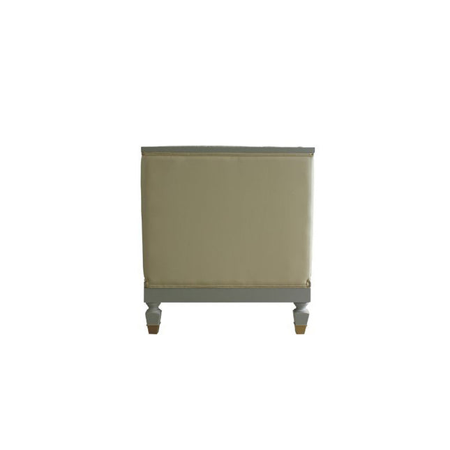 ACME 58867 House Marchese Chair  1