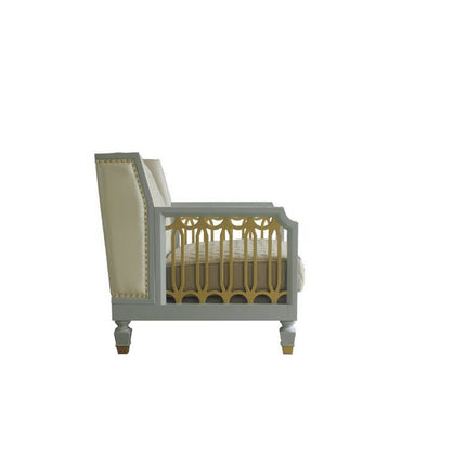 ACME 58867 House Marchese Chair  3