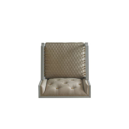 ACME 58867 House Marchese Chair  4