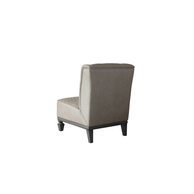 ACME 58868 House Marchese Accent Chair  1