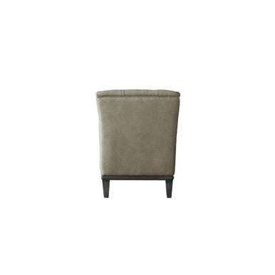 ACME 58868 House Marchese Accent Chair ACME Furniture
