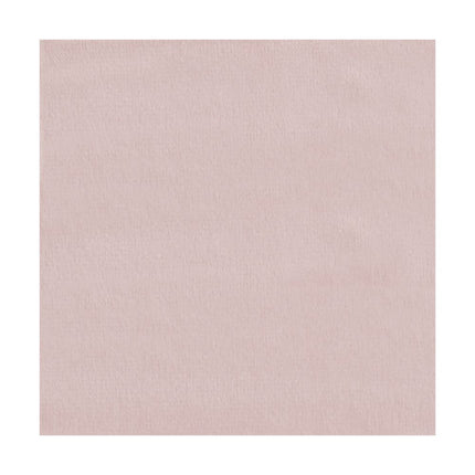 ACME 59516 Adonis Accent Chair, Blush Pink Velvet