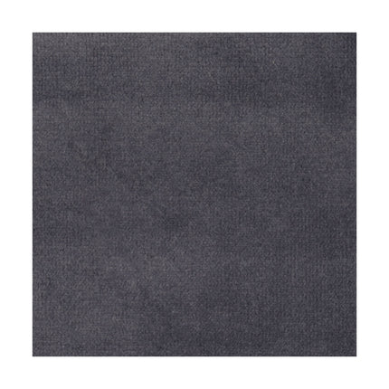 ACME 59517 Adonis Accent Chair, Gray Velvet