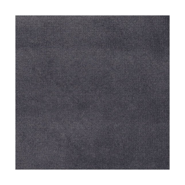 ACME 59517 Adonis Accent Chair, Gray Velvet