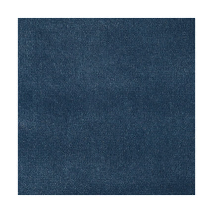 ACME 59518 Adonis Accent Chair, Azure Blue Velvet