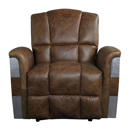 ACME 59718 Brancaster Power Recliner  2