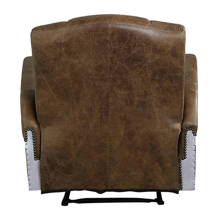 ACME 59718 Brancaster Power Recliner  4