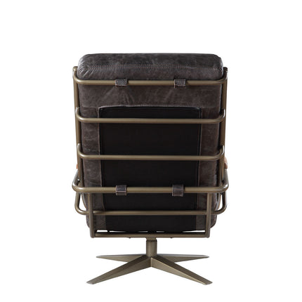 ACME 59834 Ekin Accent Chair