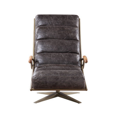 ACME 59834 Ekin Accent Chair ACME Furniture