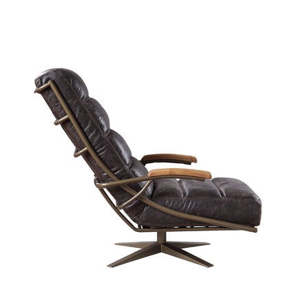 ACME 59834 Ekin Accent Chair