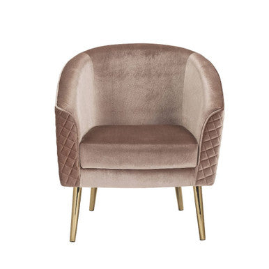 ACME 59885 Benny Accent Chair ACME Furniture