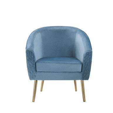 ACME 59887 Benny Accent Chair ACME Furniture
