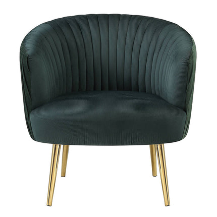 ACME 59890 Sigurd Accent Chair  2