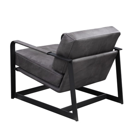 ACME 59944 Locnos Accent Chair  3