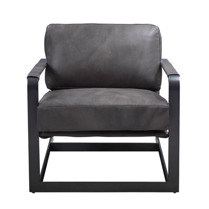 ACME 59944 Locnos Accent Chair