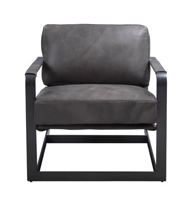ACME 59944 Locnos Accent Chair ACME Furniture