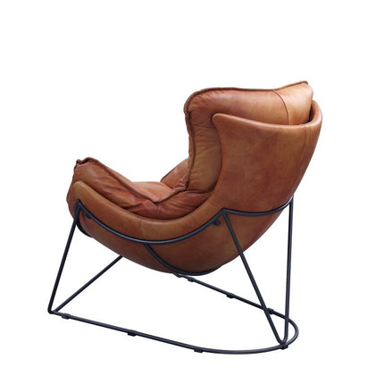 ACME 59945 Thurshan Accent Chair  3