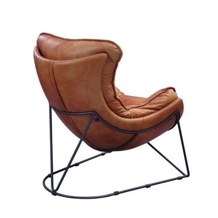 ACME 59945 Thurshan Accent Chair  5