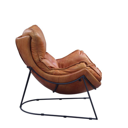 ACME 59945 Thurshan Accent Chair  6