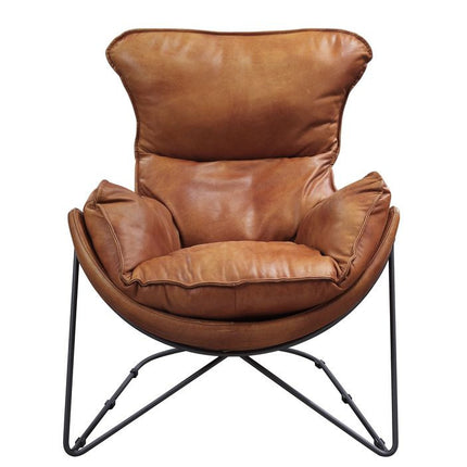 ACME 59945 Thurshan Accent Chair