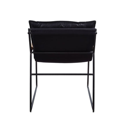 ACME 59946 Luberzo Accent Chair  4