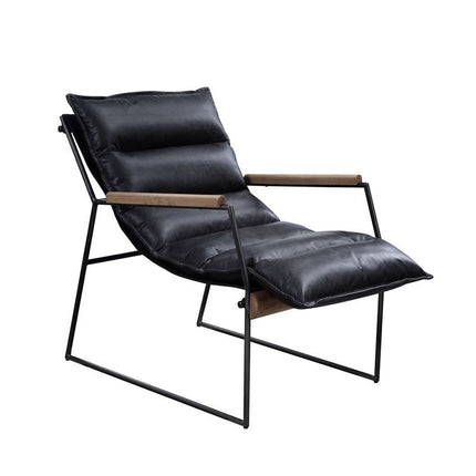 ACME 59946 Luberzo Accent Chair  7