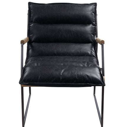 ACME 59946 Luberzo Accent Chair