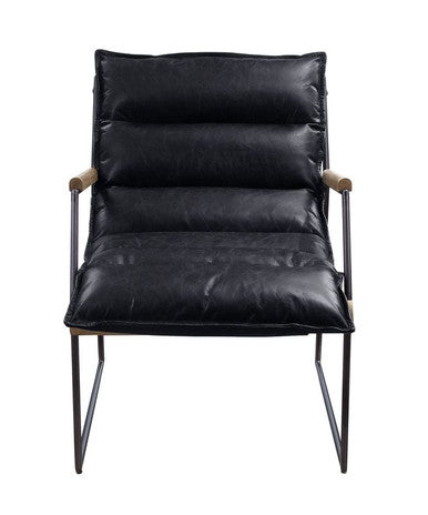ACME 59946 Luberzo Accent Chair ACME Furniture