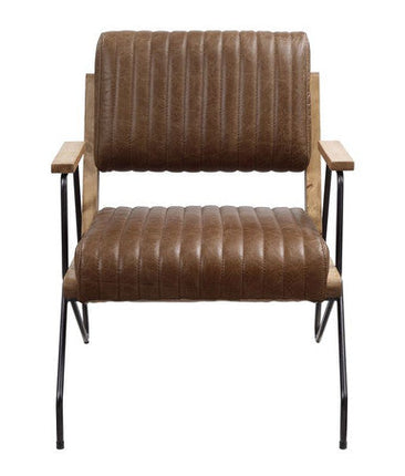 ACME 59947 Eacnlz Accent Chair ACME Furniture