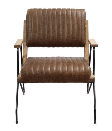 ACME 59947 Eacnlz Accent Chair ACME Furniture