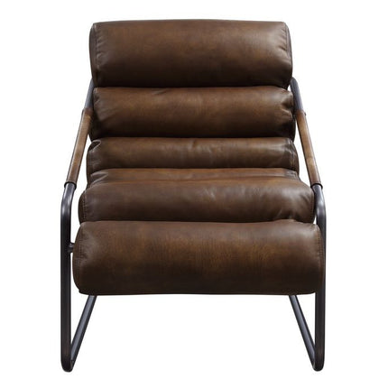 ACME 59948 Dolgren Accent Chair
