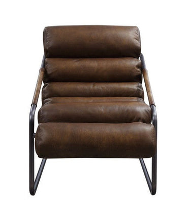 ACME 59948 Dolgren Accent Chair ACME Furniture