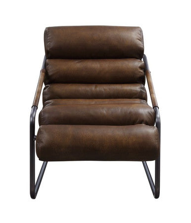 ACME 59948 Dolgren Accent Chair ACME Furniture