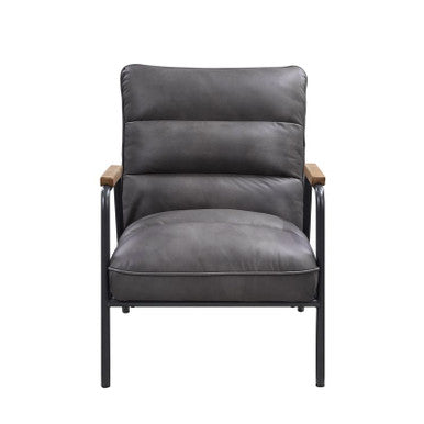 ACME 59950 Nignu Accent Chair ACME Furniture