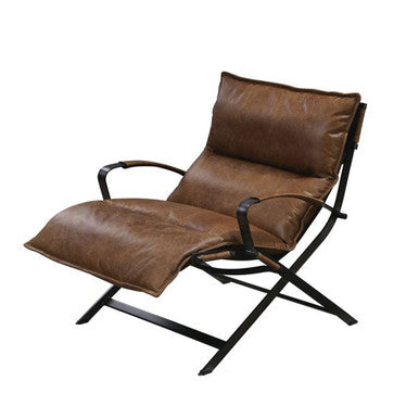 ACME 59951 Zulgaz Accent Chair ACME Furniture