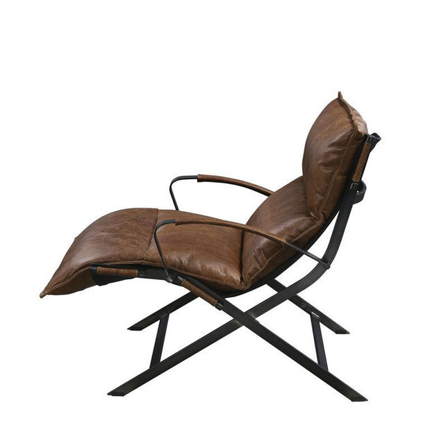 ACME 59951 Zulgaz Accent Chair  1