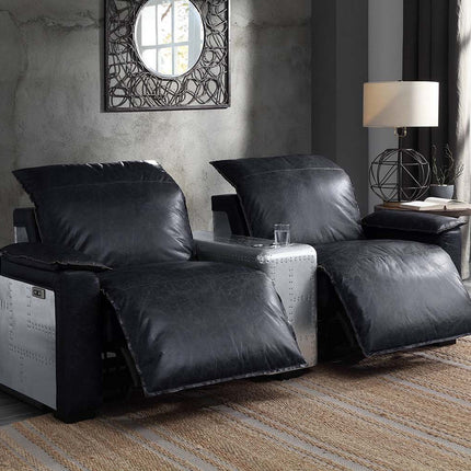 ACME 59952 Misezon Power Recliner