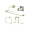 Bathroom Accessories